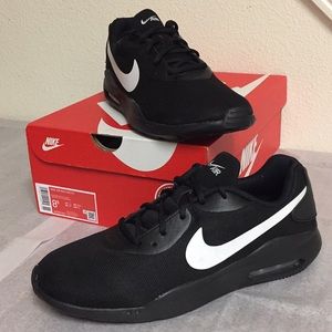 nike elevator shoes